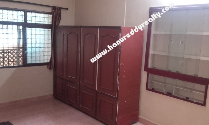 2 BHK Mixed-Residential for Rent in Kottur
